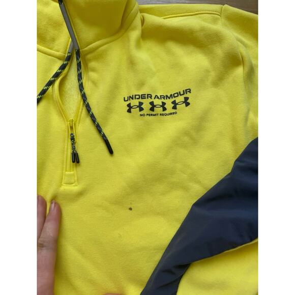 BUNDLE Under Armour Women’s Medium Workout Clothes - Picture 10 of 10